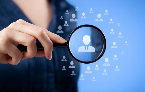 “纪念中泰建交50周年”国际学术研讨会在泰国曼谷召开