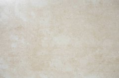 景观及园林石材供应