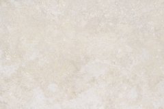 石材开采与原料供应