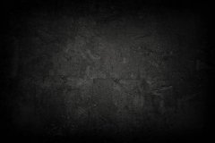 天然石材加工与定制