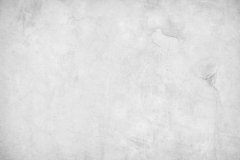 建筑用石材销售与配送