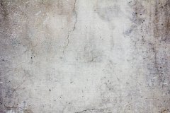 石材表面处理与抛光